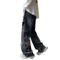 cms/erpbt/backend/web/uploads/erp/collection/images/Men Clothes/YANGJI/EN0153095/img_b/EN0153095_img_b_5